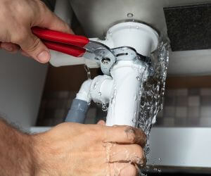 About Septic Pumping Service Bridgewater, IA